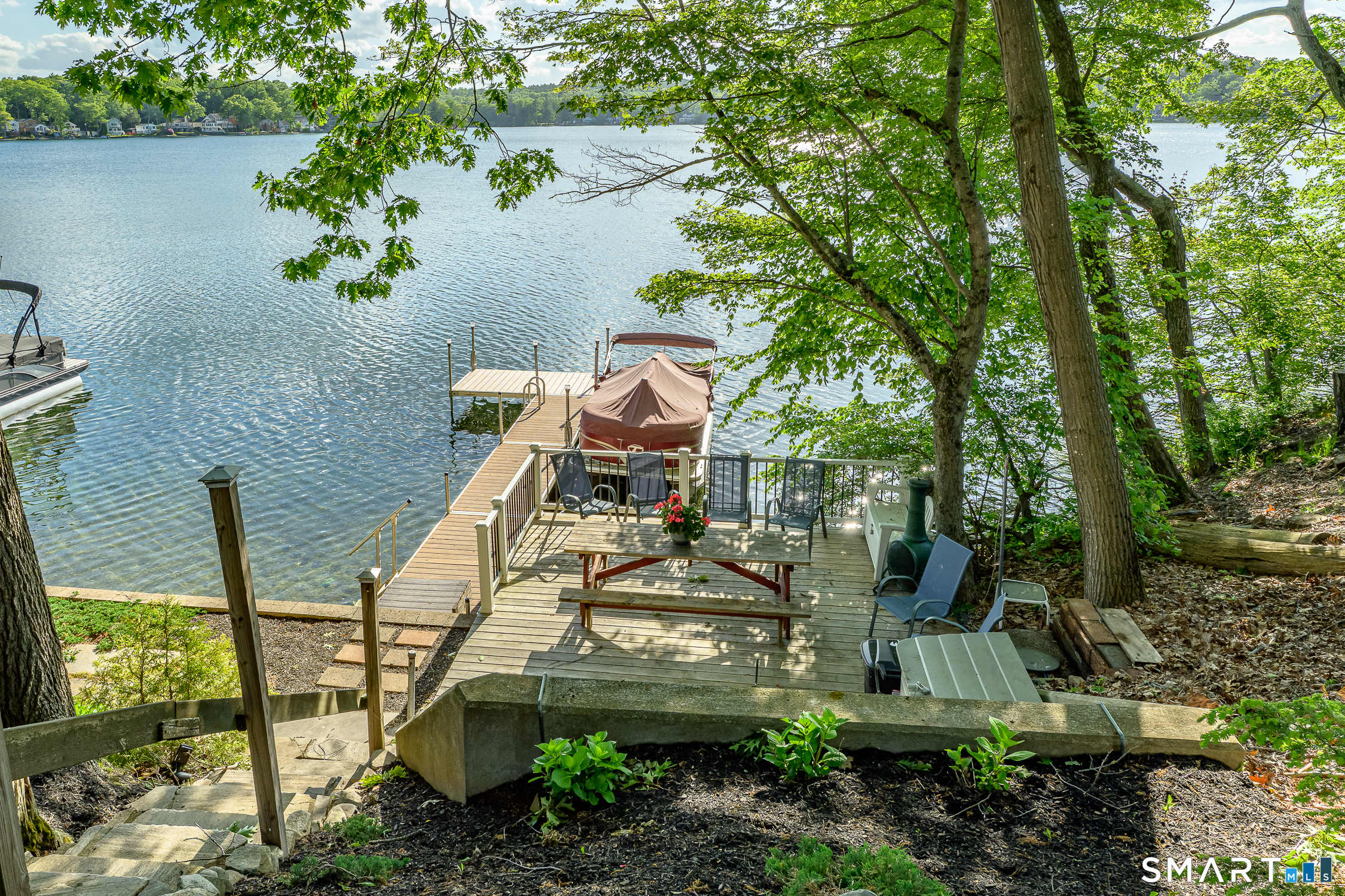 1773 Upper Maple Street Killingly, CT 06241 - Photo 33 of 40