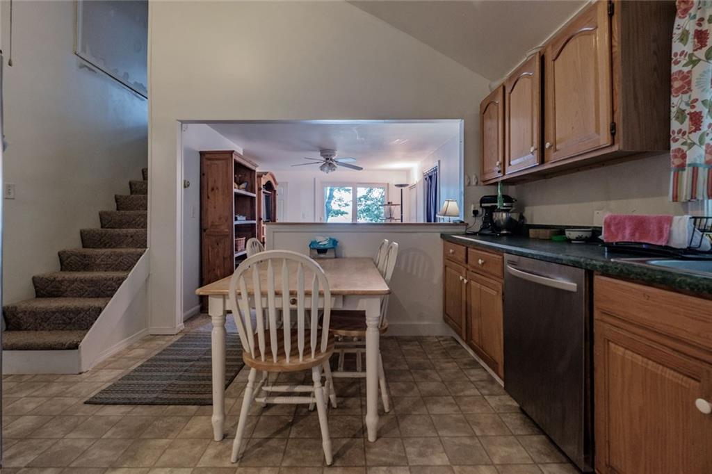 119 Cottage Road Windham, ME 04062 - Photo 12 of 21 Photo