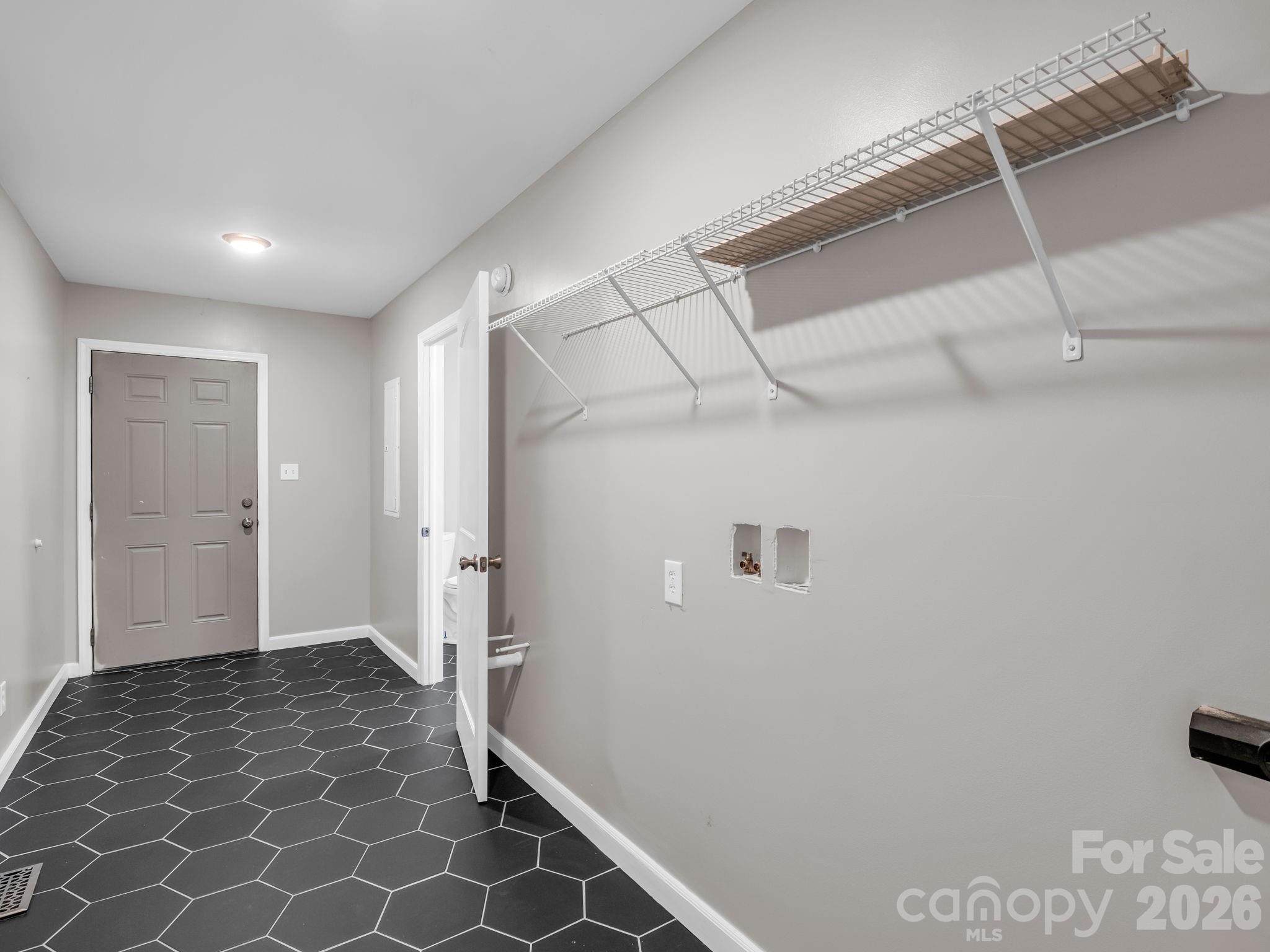 103 Ross Road Shelby, NC 28150 - Photo 19 of 33