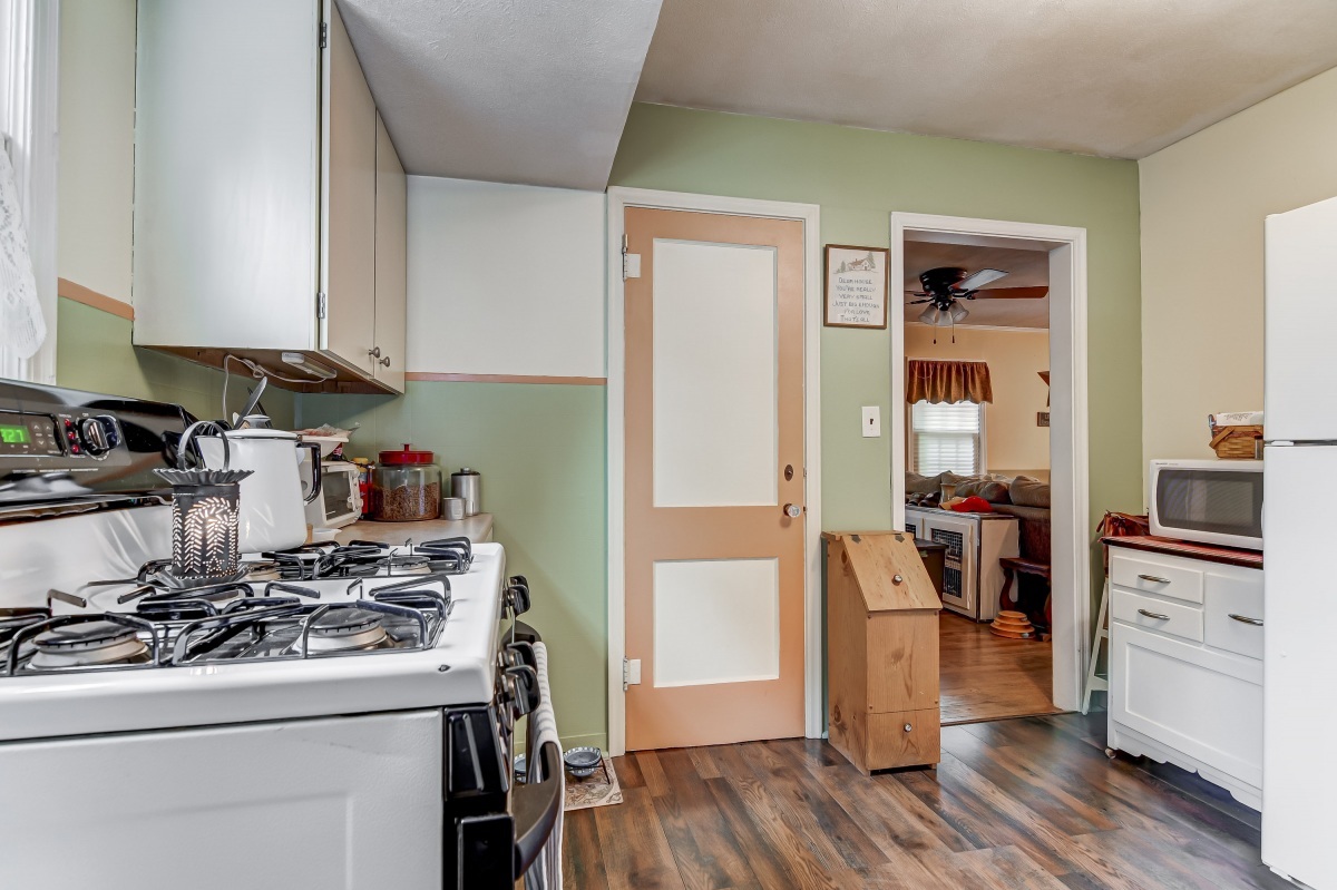 3243 South Palmer Street Springfield, IL 62703 - Photo 8 of 24