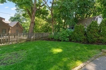 82 Summit Avenue, Unit 82 Brookline, MA 02446 - Photo 21 of 21