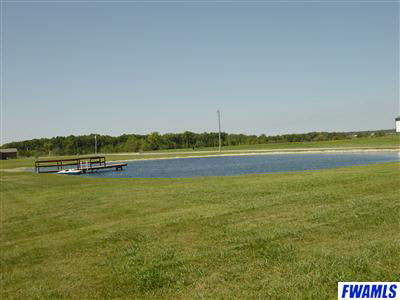 7972 North Meridian Road Uniondale, IN 46791 - Photo 6 of 20