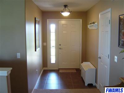 7972 North Meridian Road Uniondale, IN 46791 - Photo 7 of 20