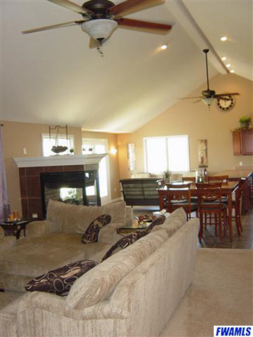 7972 North Meridian Road Uniondale, IN 46791 - Photo 8 of 20