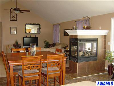 7972 North Meridian Road Uniondale, IN 46791 - Photo 9 of 20