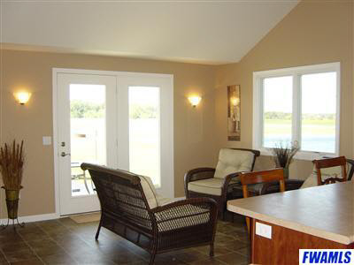 7972 North Meridian Road Uniondale, IN 46791 - Photo 10 of 20