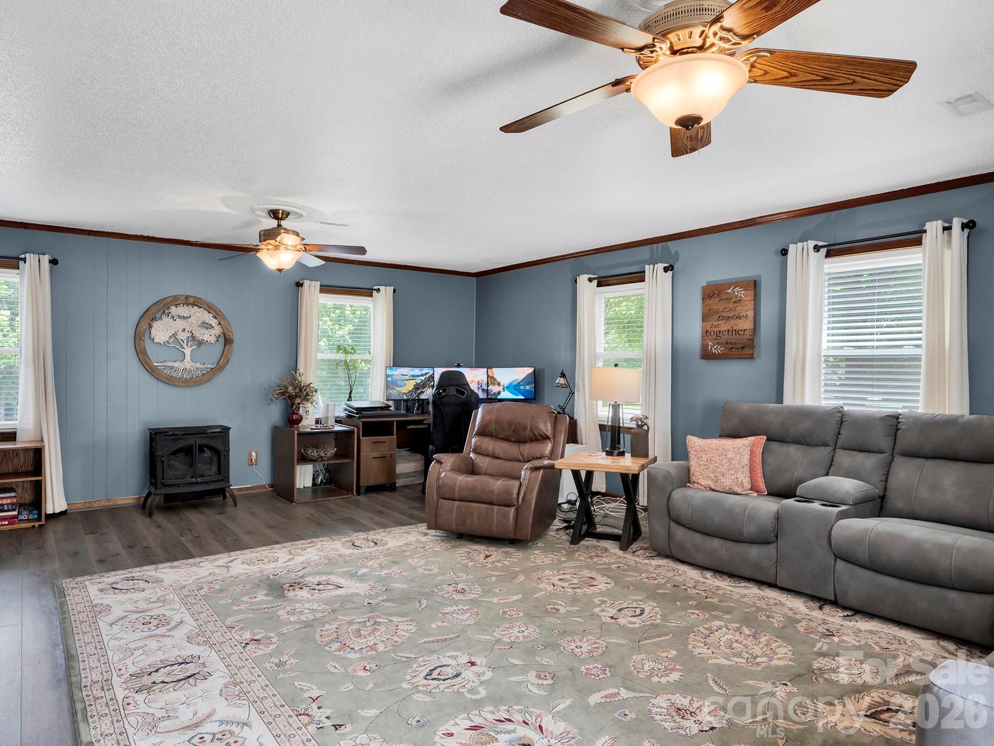 1641 Brook Drive Fort Mill, SC 29708 - Photo 15 of 48