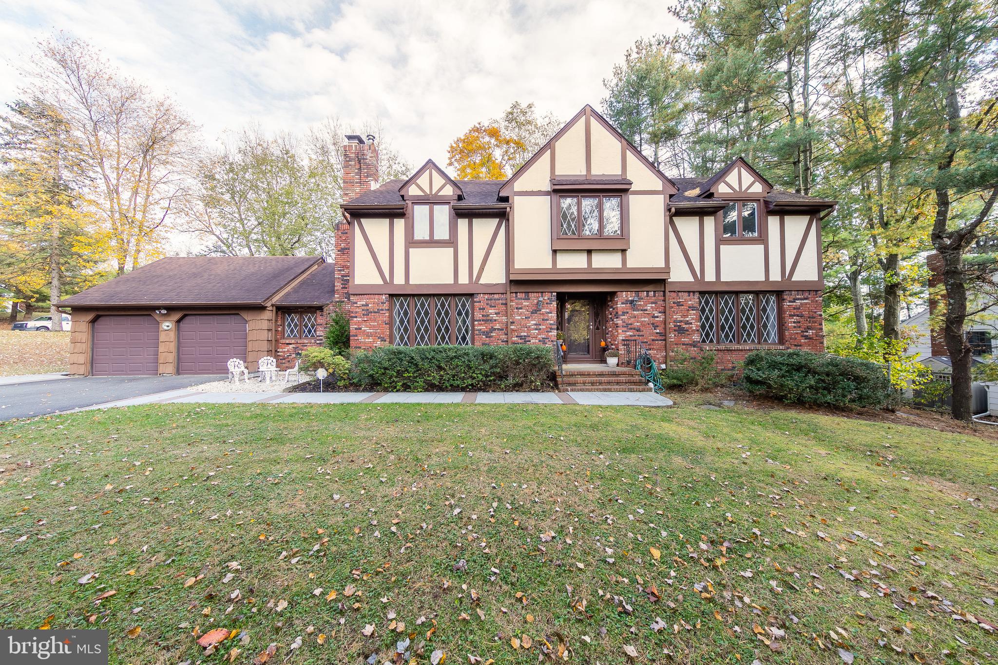 19 Scudder Road Ewing, NJ 08628 - Photo 1 of 20