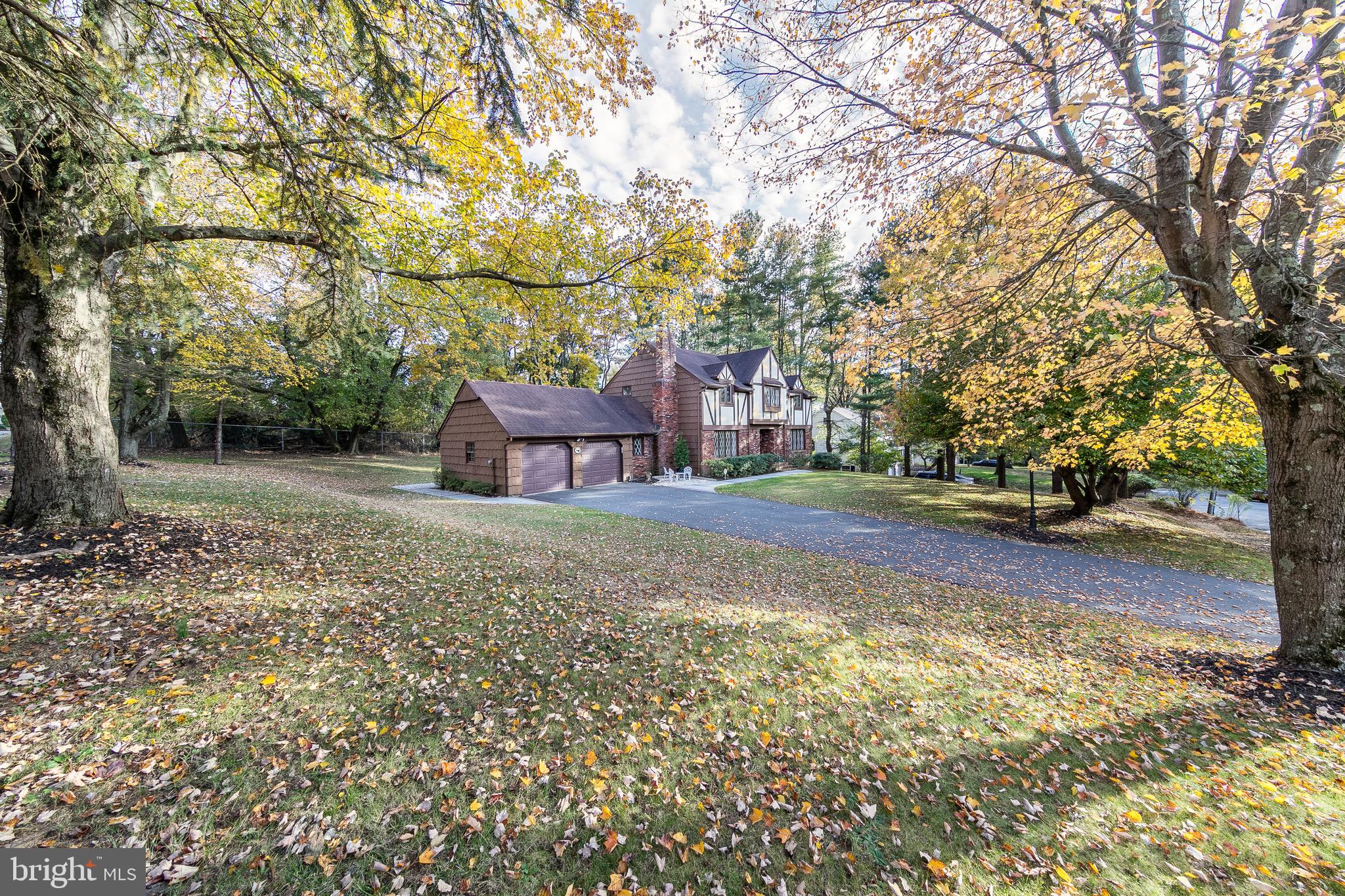 19 Scudder Road Ewing, NJ 08628 - Photo 2 of 20