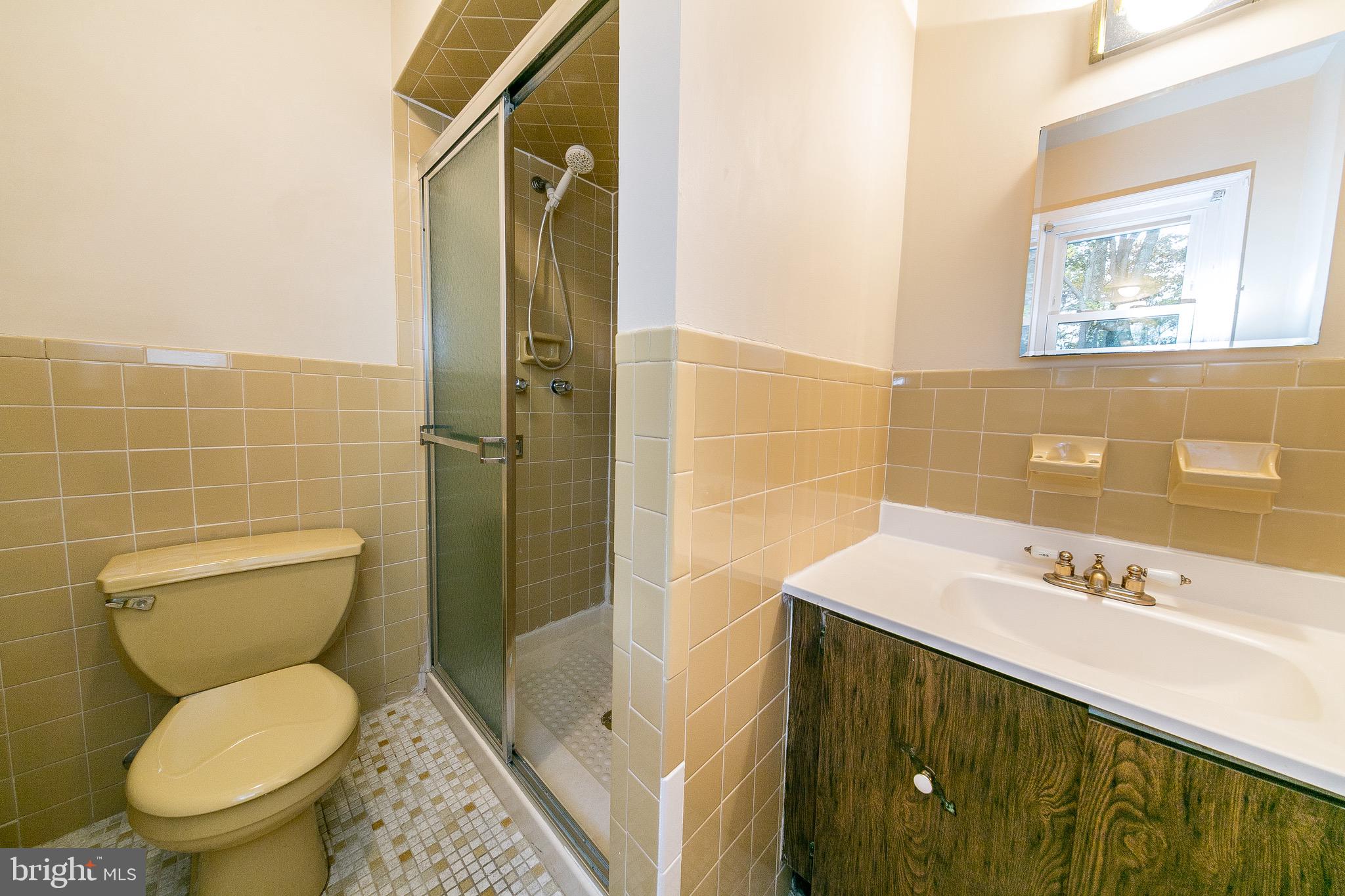 19 Scudder Road Ewing, NJ 08628 - Photo 14 of 20