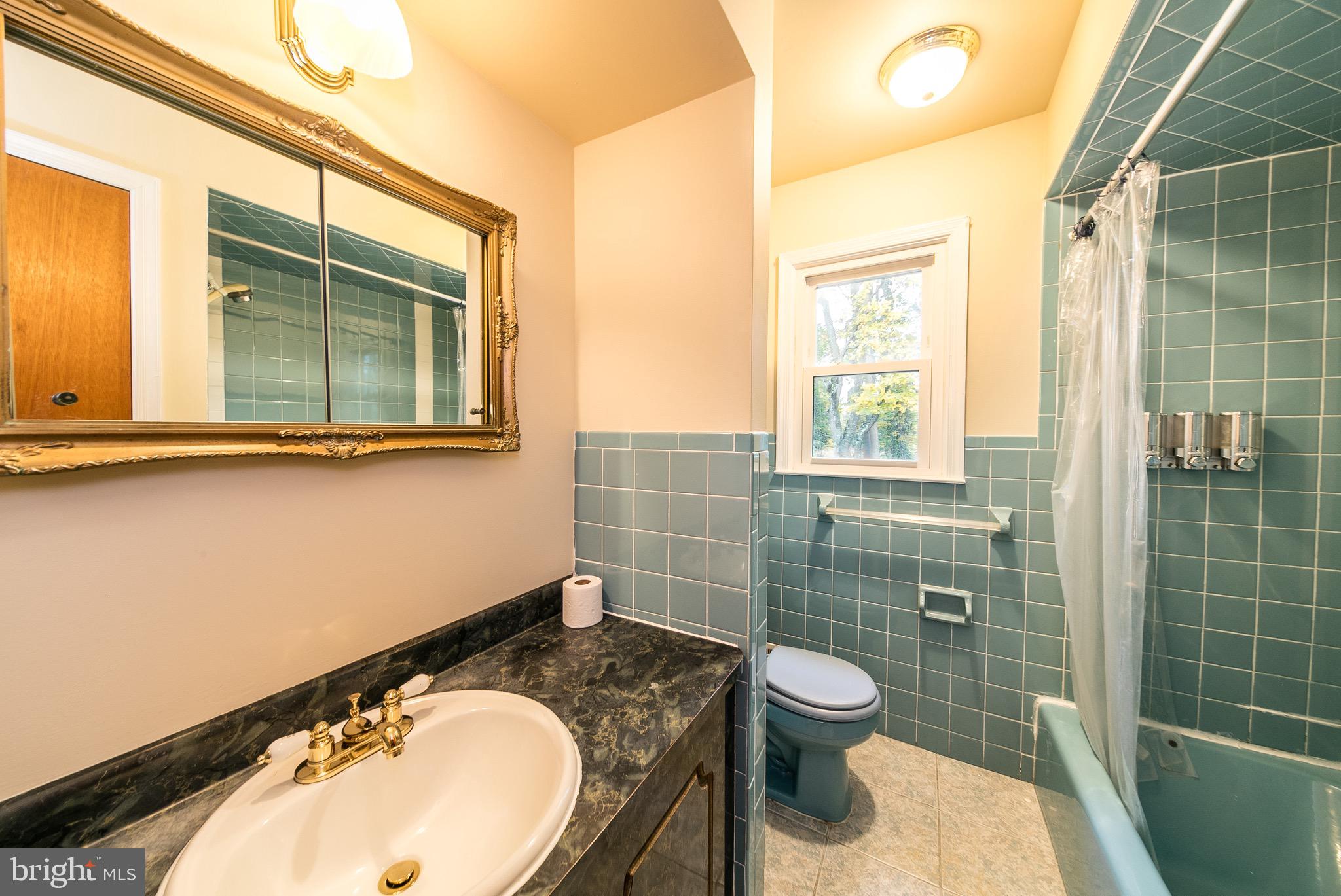 19 Scudder Road Ewing, NJ 08628 - Photo 16 of 20