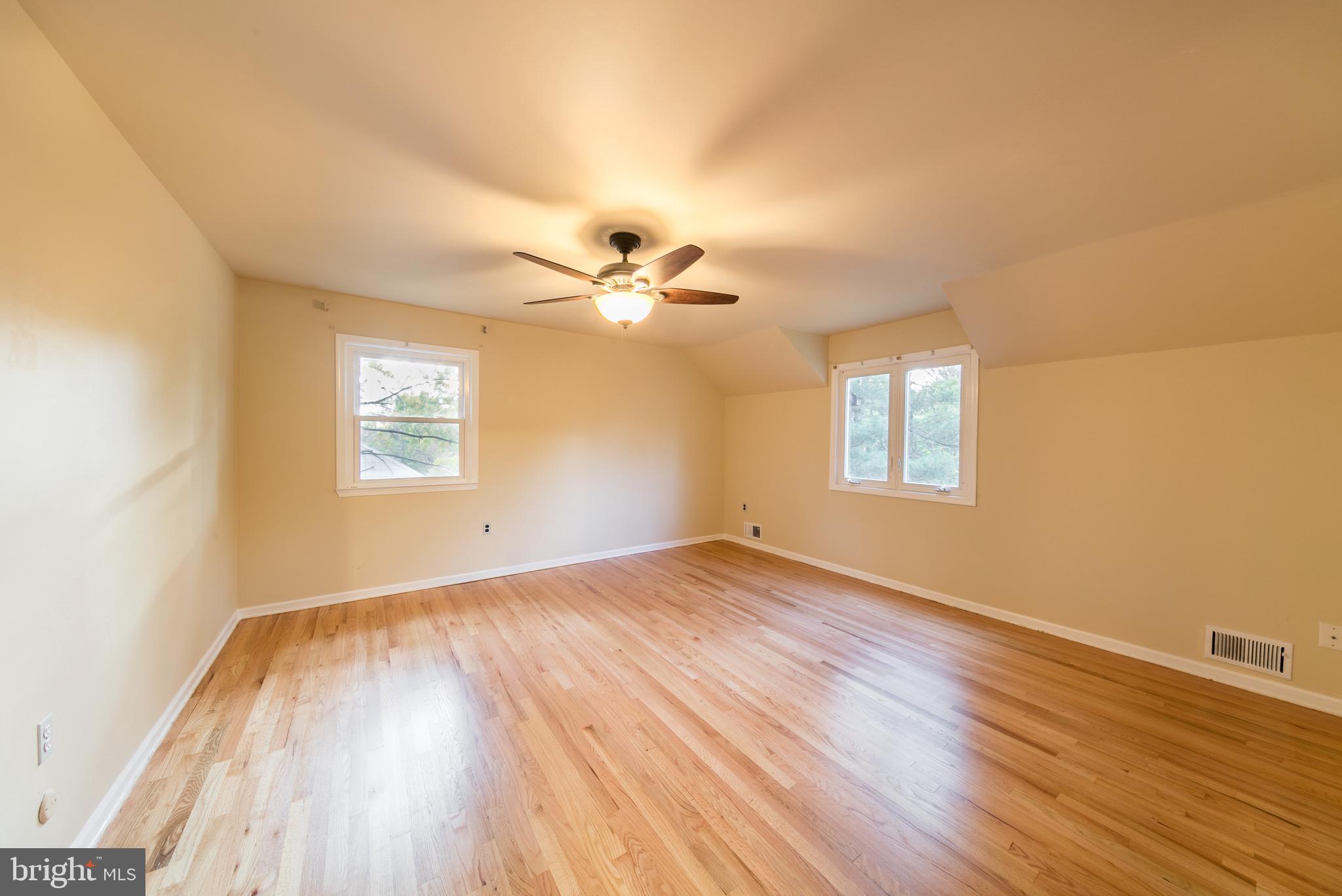 19 Scudder Road Ewing, NJ 08628 - Photo 17 of 20