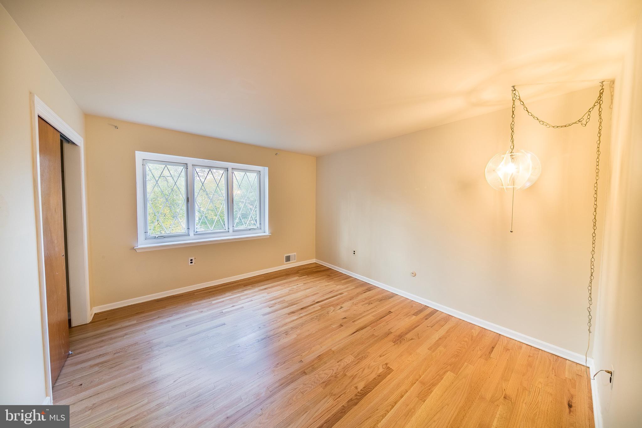 19 Scudder Road Ewing, NJ 08628 - Photo 18 of 20