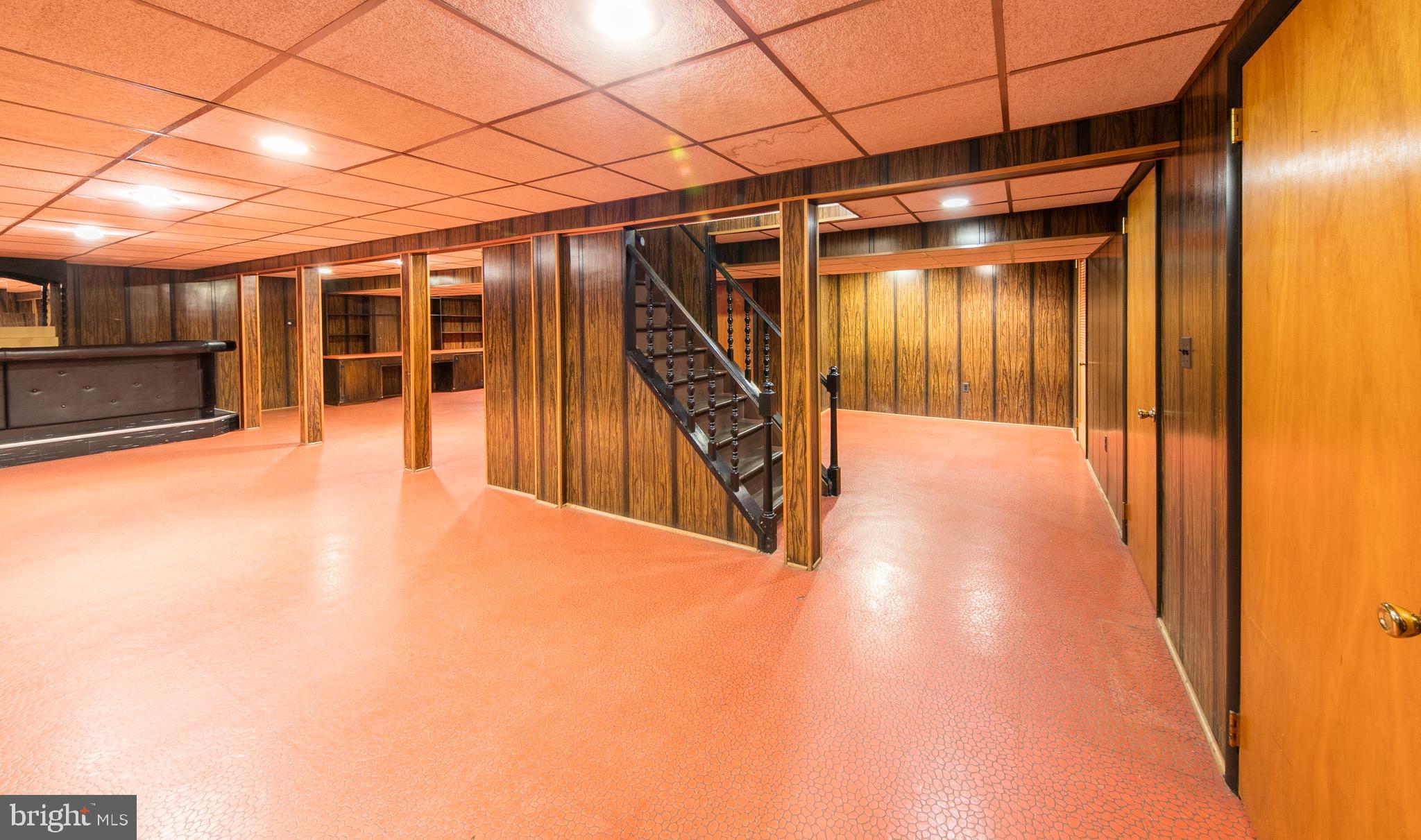 19 Scudder Road Ewing, NJ 08628 - Photo 19 of 20
