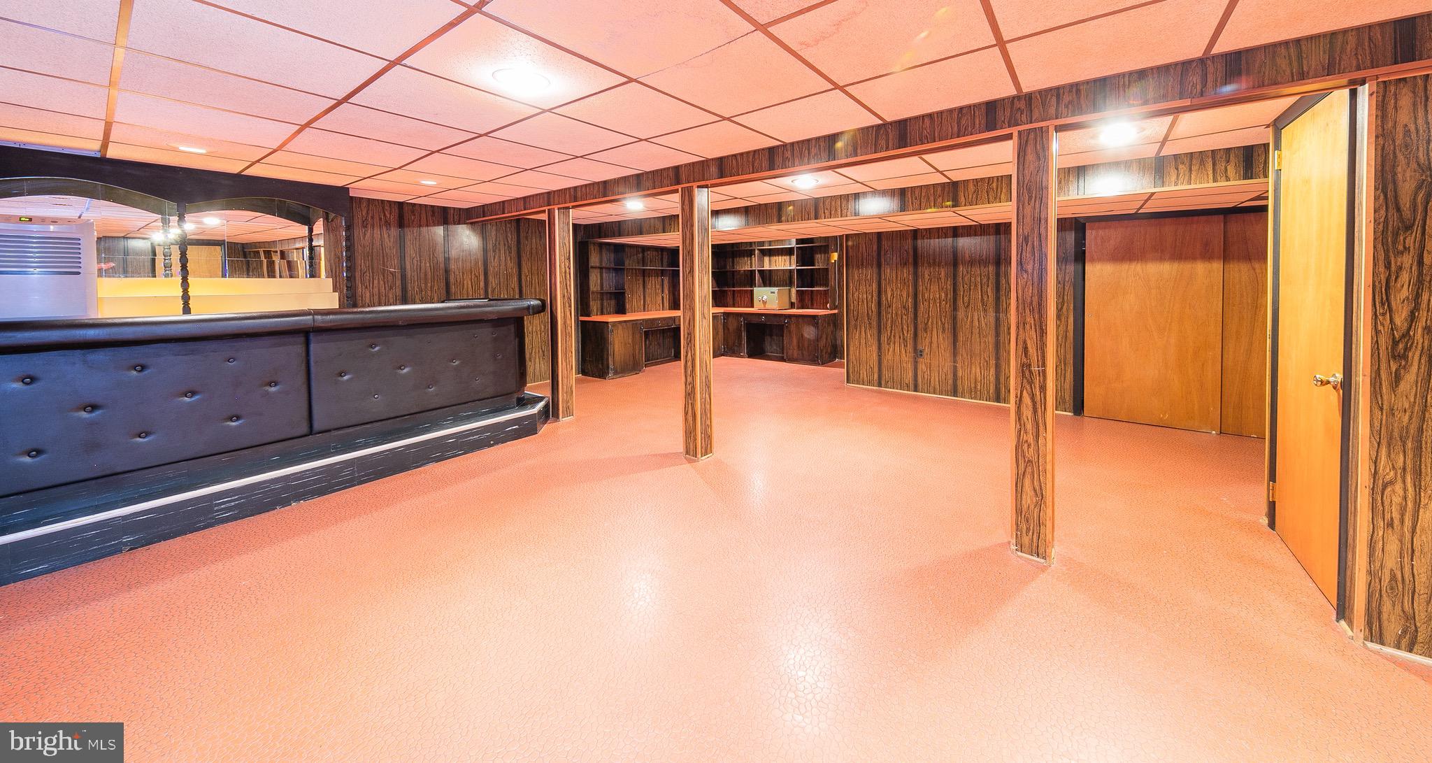 19 Scudder Road Ewing, NJ 08628 - Photo 20 of 20