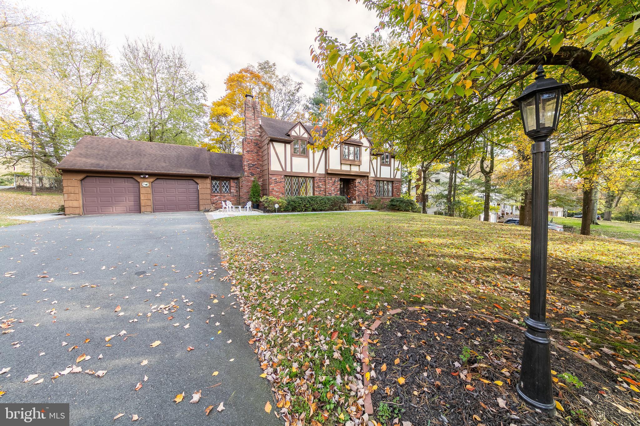 19 Scudder Road Ewing, NJ 08628 - Photo 3 of 20