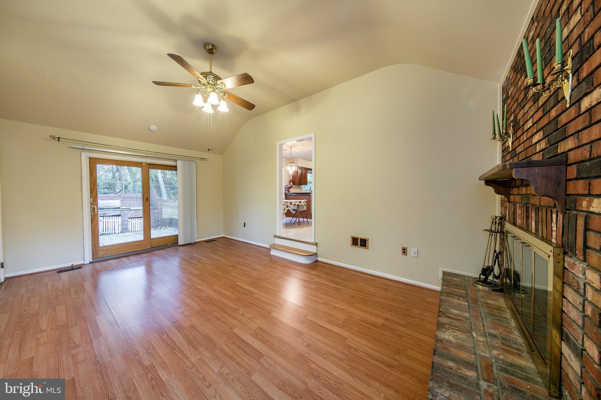 19 Scudder Road Ewing, NJ 08628 - Photo 8 of 20