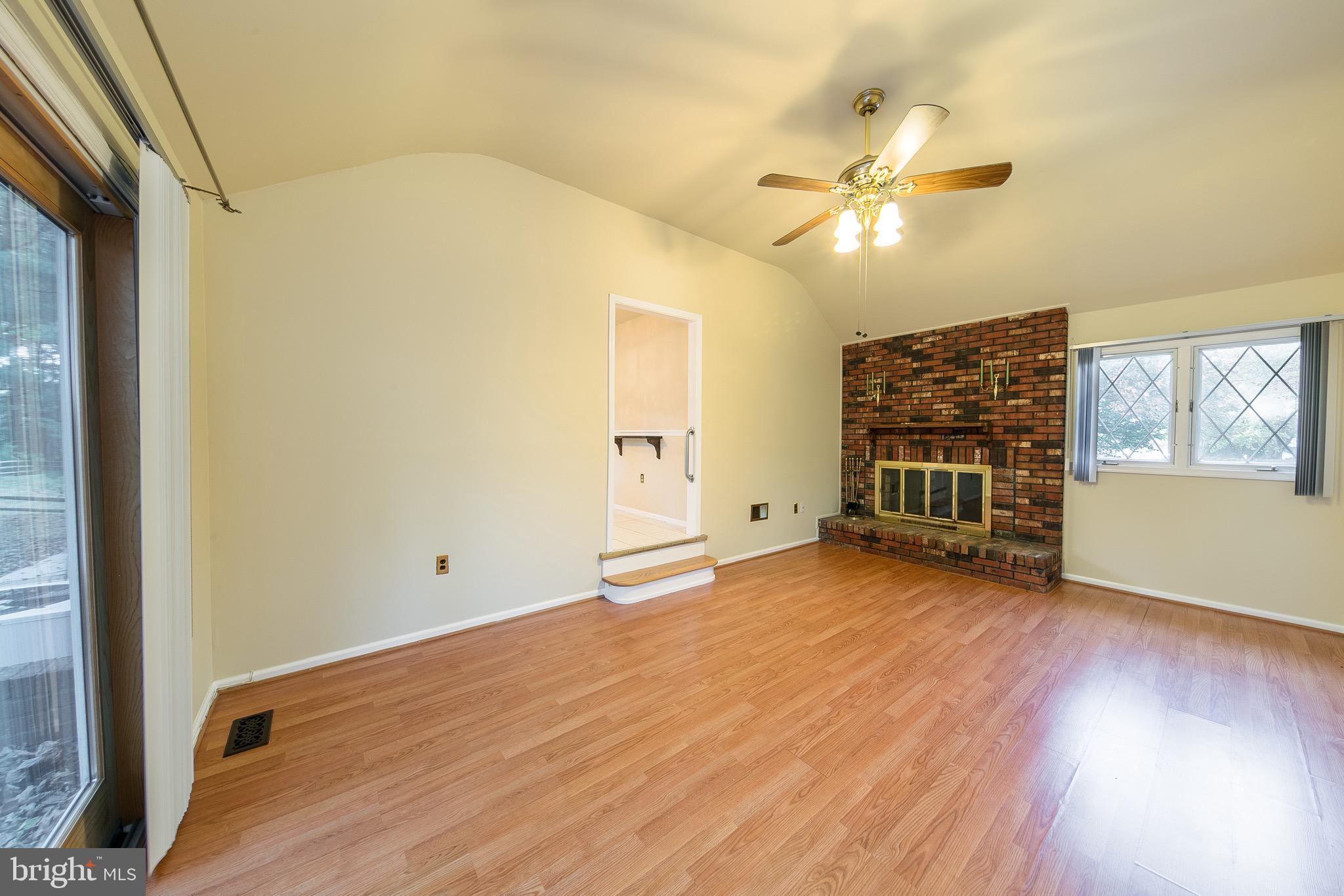 19 Scudder Road Ewing, NJ 08628 - Photo 9 of 20