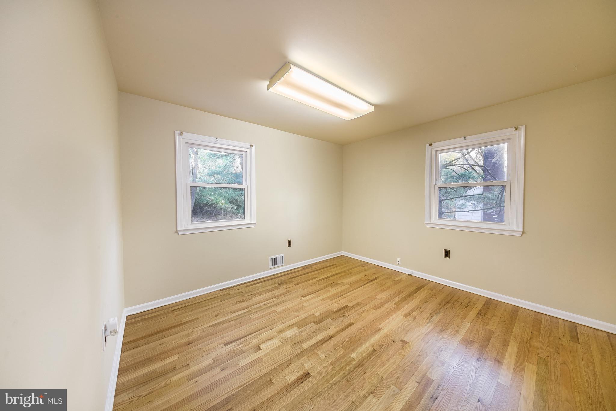 19 Scudder Road Ewing, NJ 08628 - Photo 10 of 20