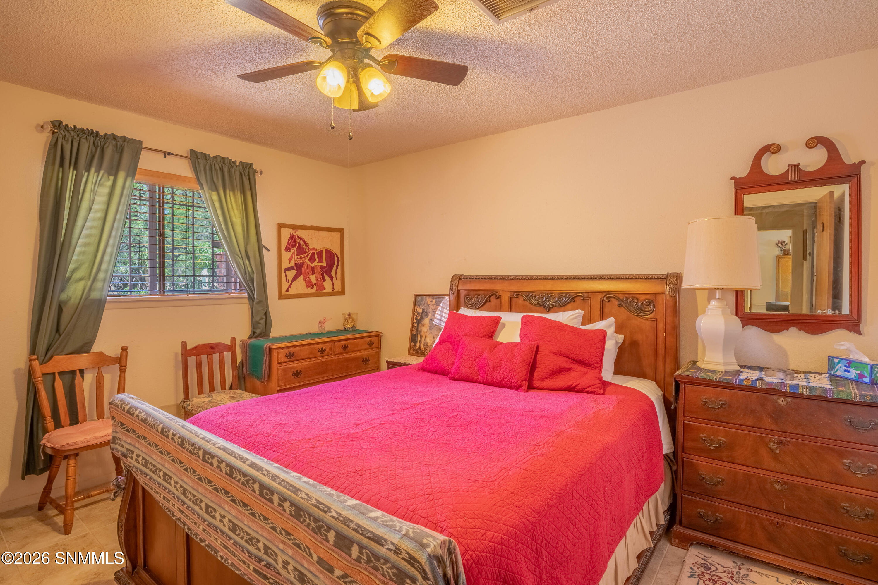 4735 Campbell Road Las Cruces, NM 88007 - Photo 27 of 44 Campbell-19
