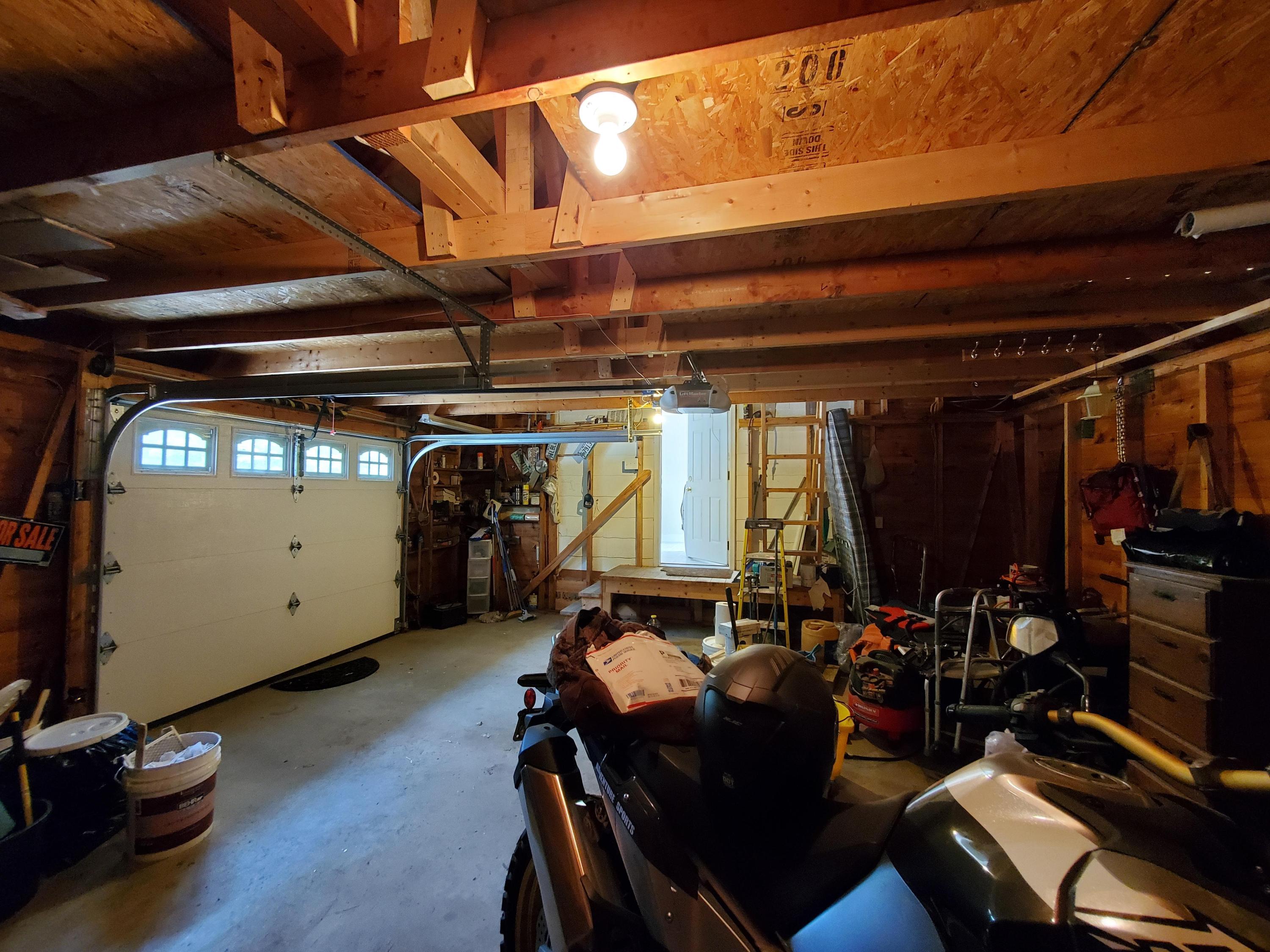 636 Water Street Newfield, ME 04095 - Photo 51 of 63 20200628_153842