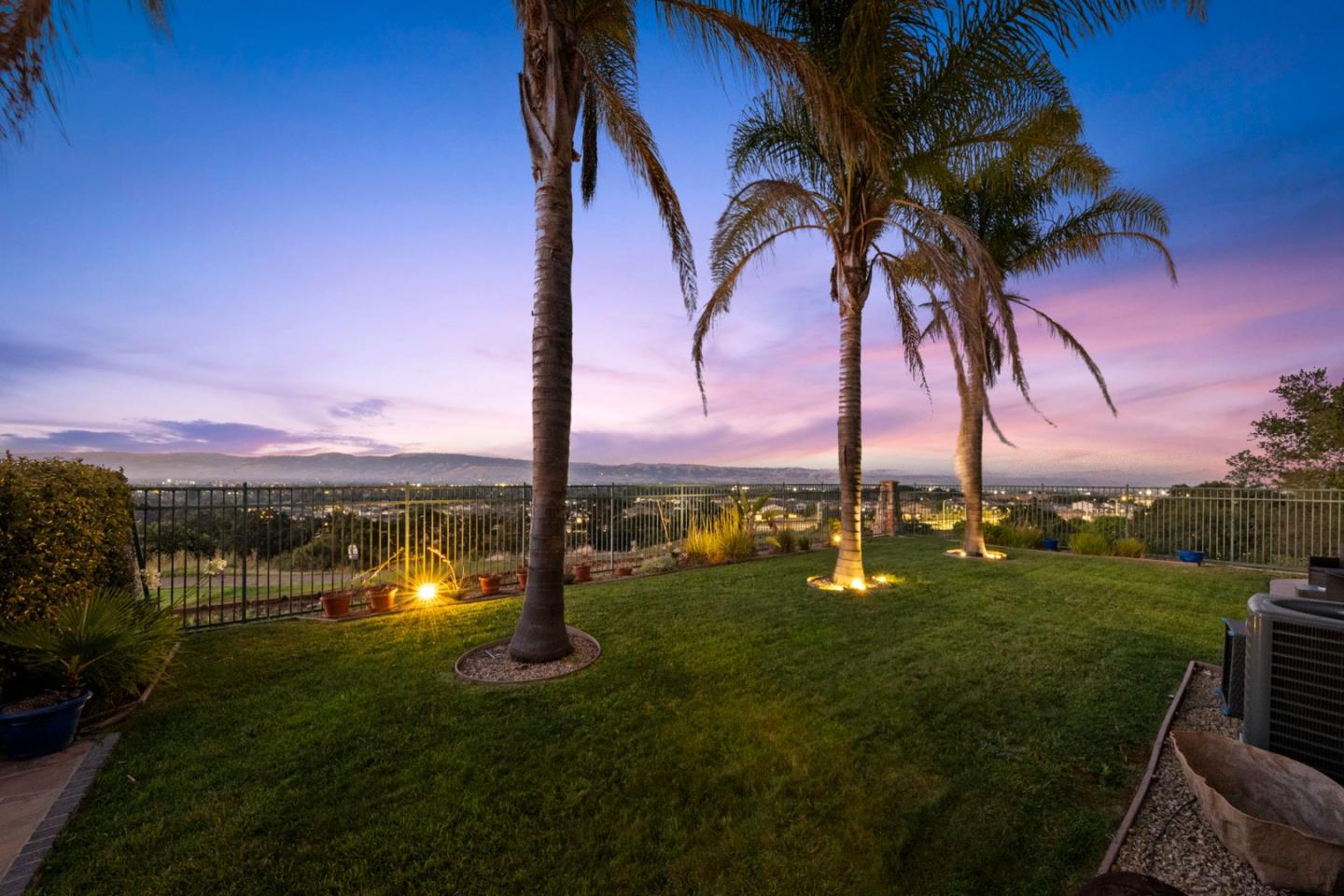 6850 Eagle Ridge Drive Gilroy, CA 95020 - Photo 41 of 51 a view of lake