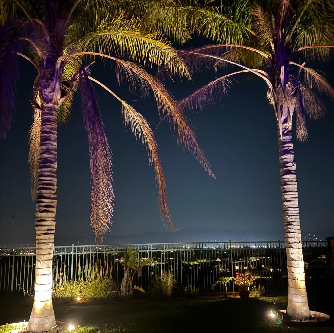 6850 Eagle Ridge Drive Gilroy, CA 95020 - Photo 45 of 51 a view of a balcony