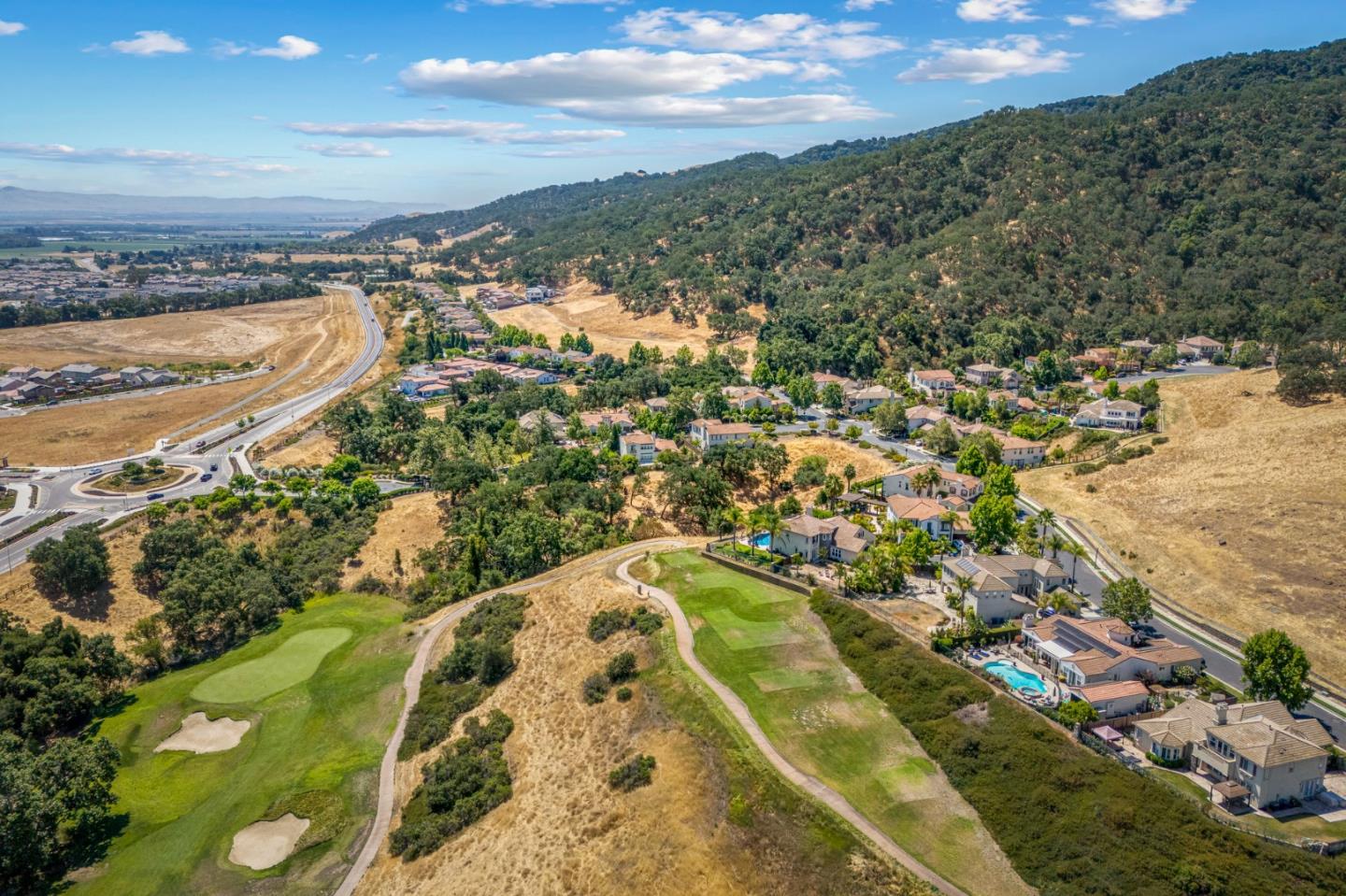 6850 Eagle Ridge Drive Gilroy, CA 95020 - Photo 50 of 51