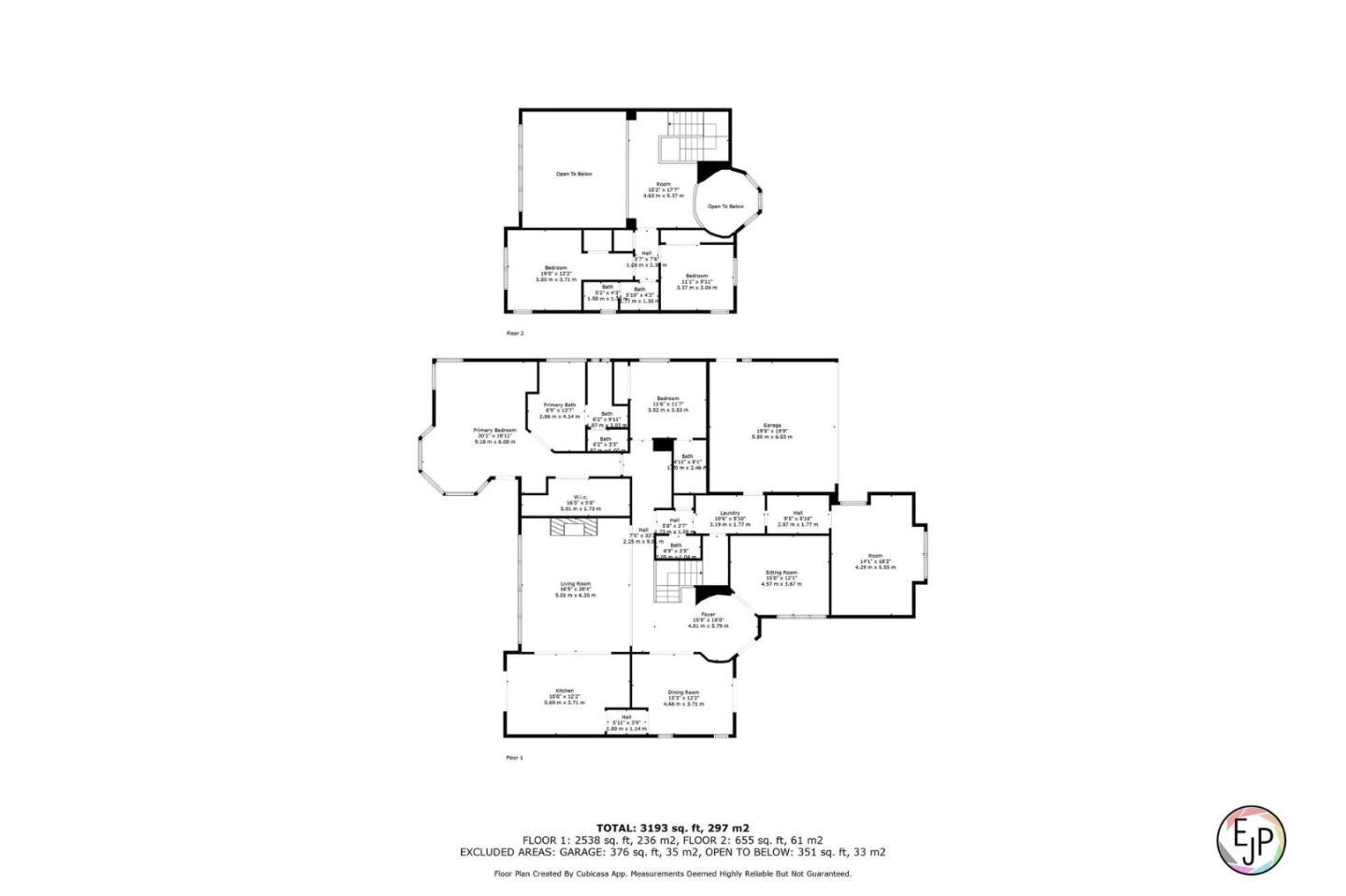 6850 Eagle Ridge Drive Gilroy, CA 95020 - Photo 51 of 51 a picture of a bench in room