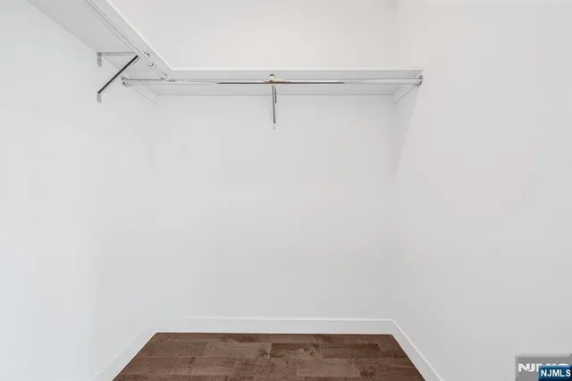 $1,279,888 | 800 Ave At Port Imperial, Unit 821, Weehawken, NJ 07086