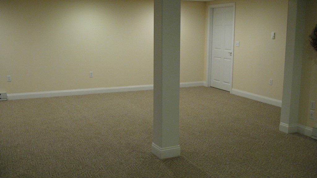 43 Shaker Road Shirley, MA 01464 - Photo 26 of 30