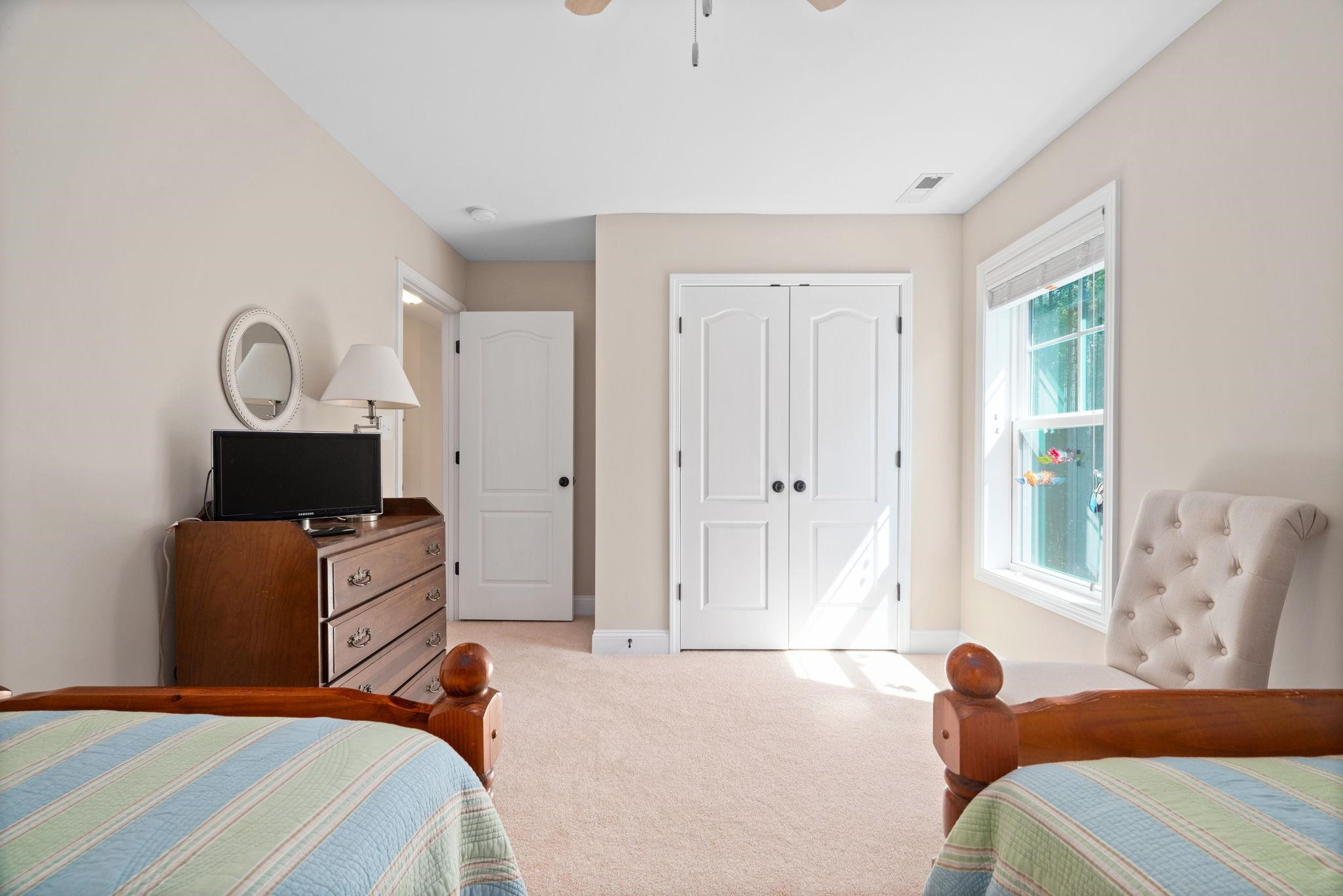 197 Valley Stream Road Spring Lake, NC 28390 - Photo 26 of 53 Photo 26