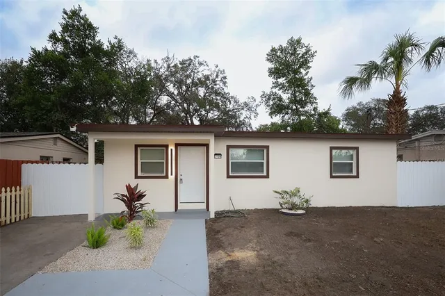 $364,000 | 2108 East Annie Street, Tampa, FL 33612