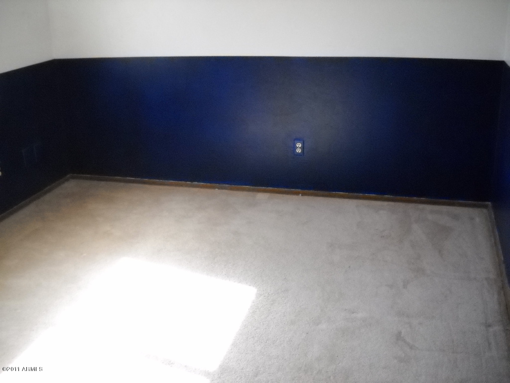 1813 East Redfield Road Phoenix, AZ 85022 - Photo 15 of 22 BEDROOM