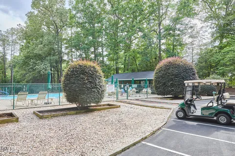 $285,000 | 5187 Cardinal Circle, Sanford, NC 27332