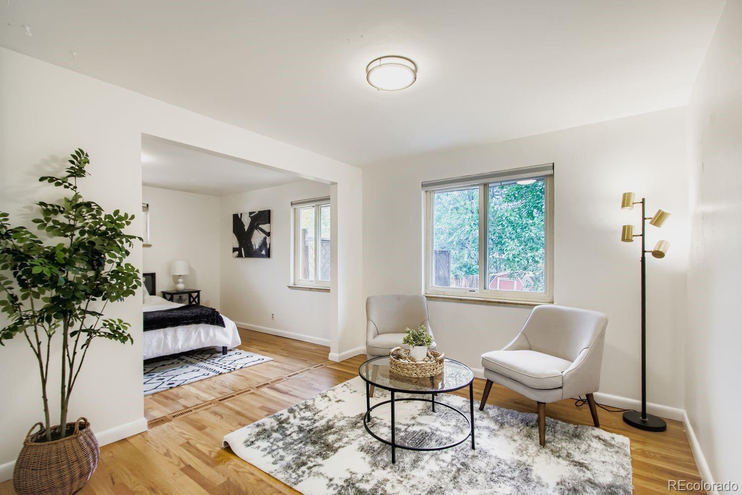 6150 Carr Street Arvada, CO 80004 - Photo 13 of 43