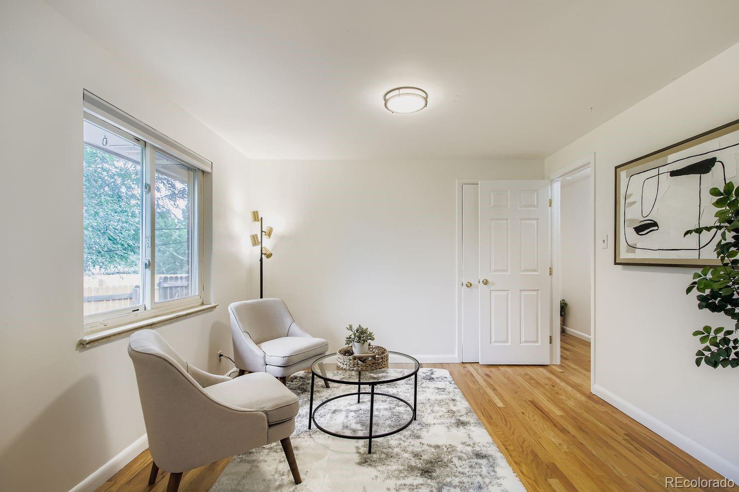 6150 Carr Street Arvada, CO 80004 - Photo 14 of 43