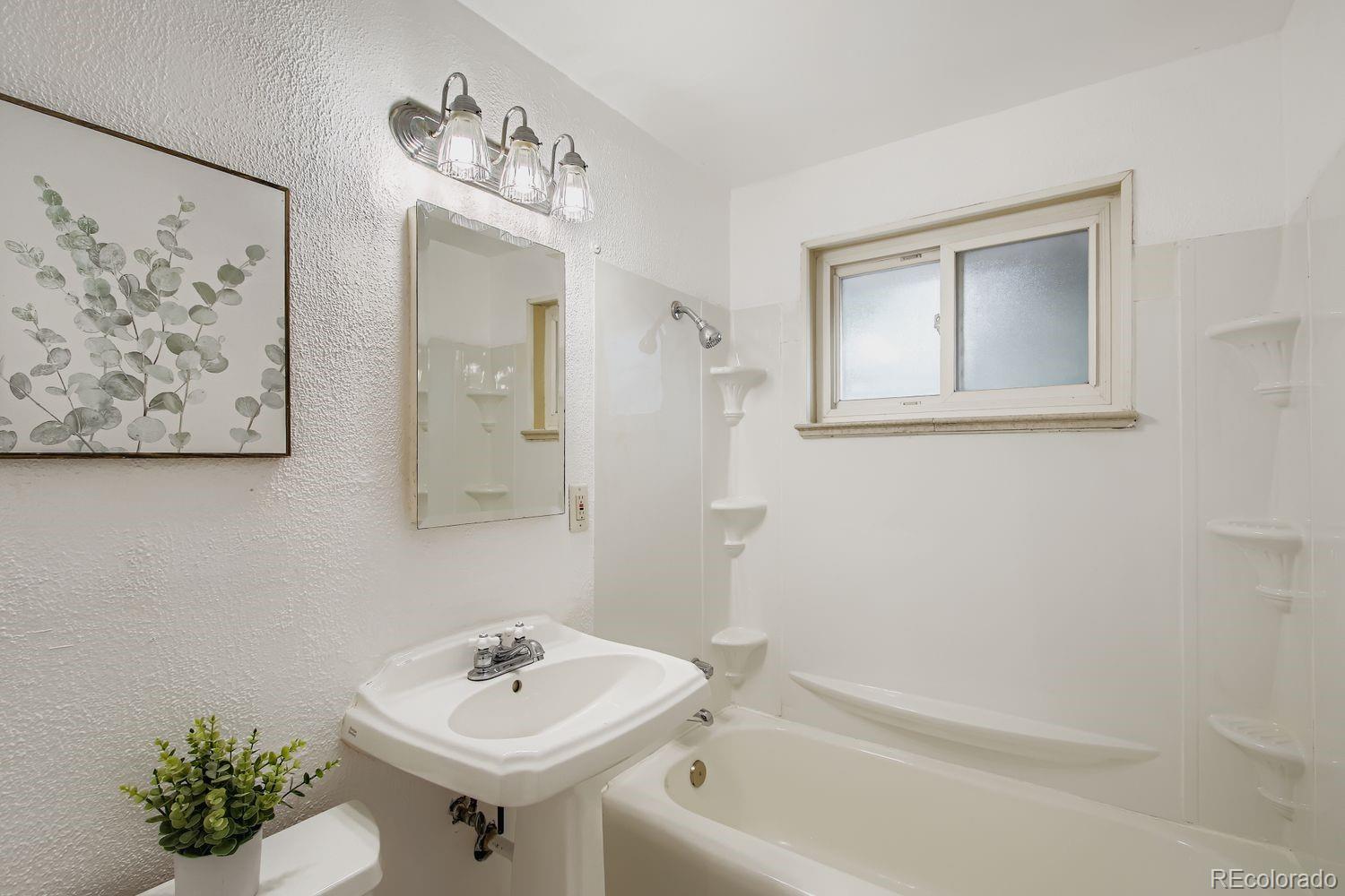 6150 Carr Street Arvada, CO 80004 - Photo 15 of 43