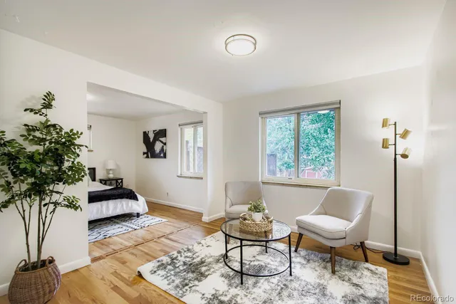 $575,000 | 6150 Carr Street, Arvada, CO 80004