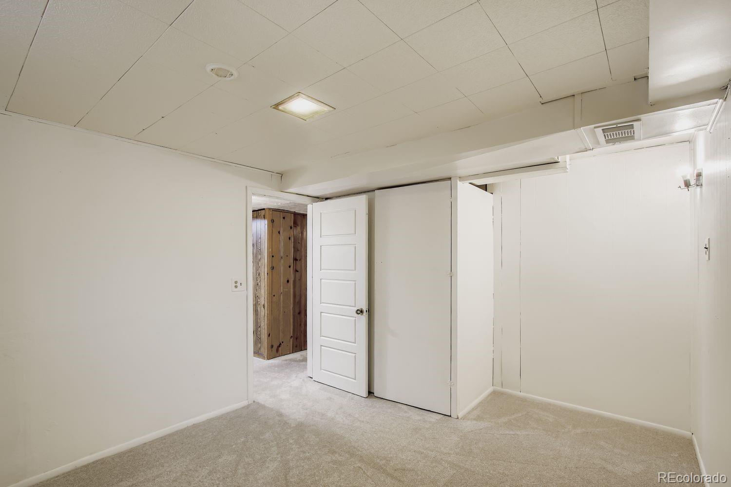 6150 Carr Street Arvada, CO 80004 - Photo 19 of 43