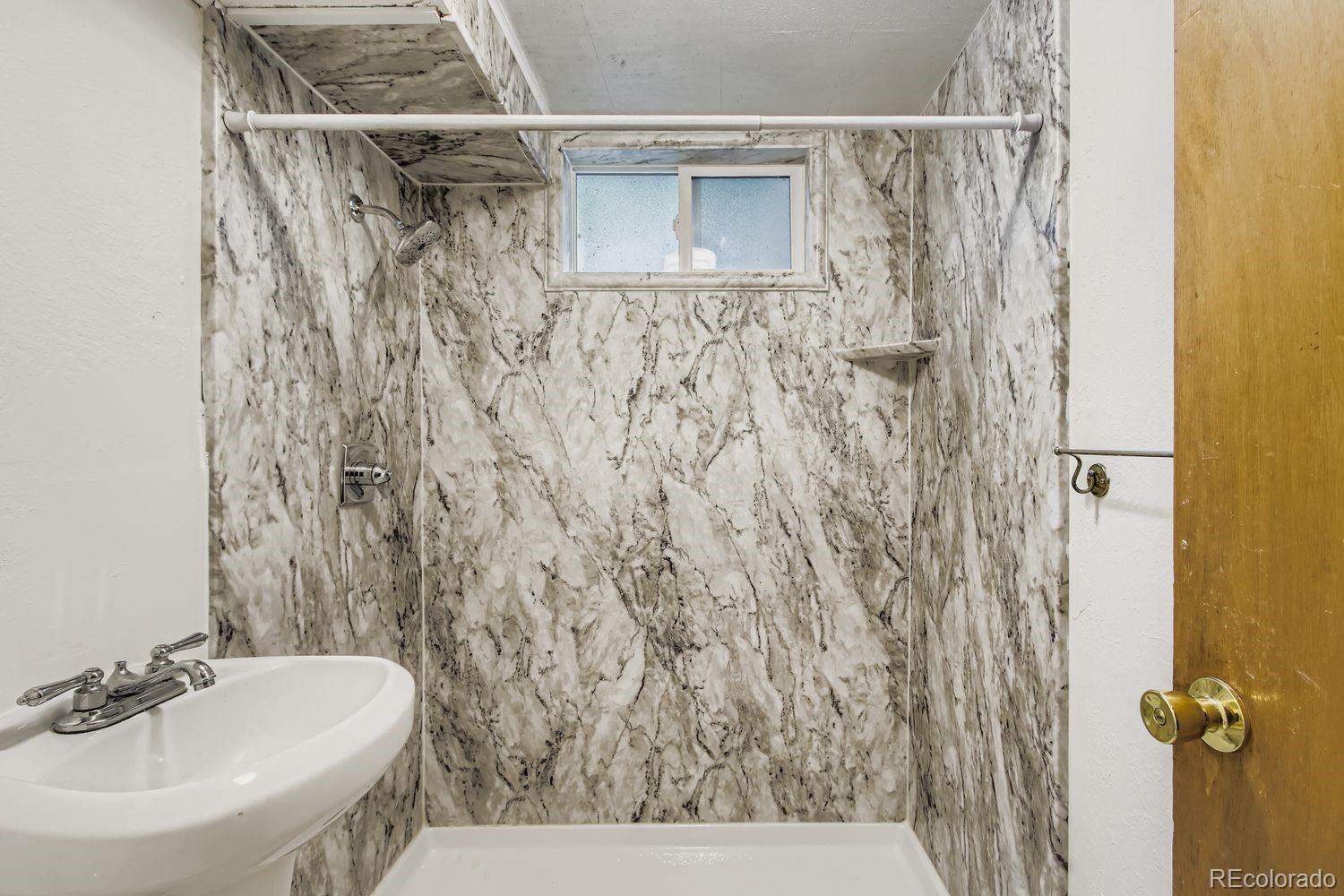 6150 Carr Street Arvada, CO 80004 - Photo 20 of 43