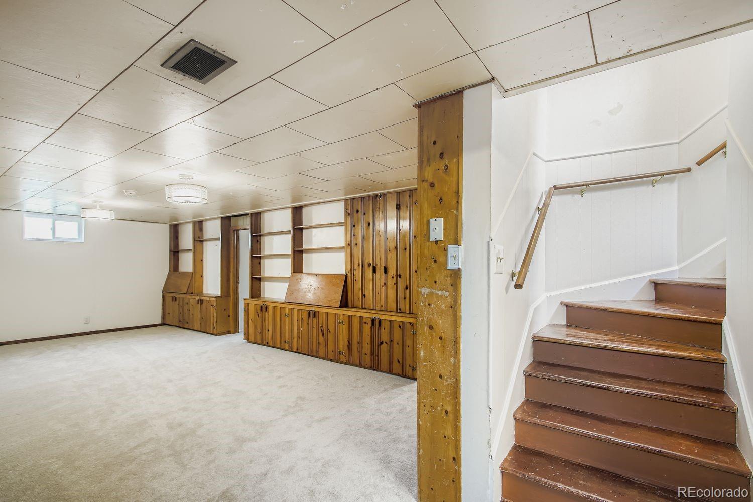 6150 Carr Street Arvada, CO 80004 - Photo 21 of 43