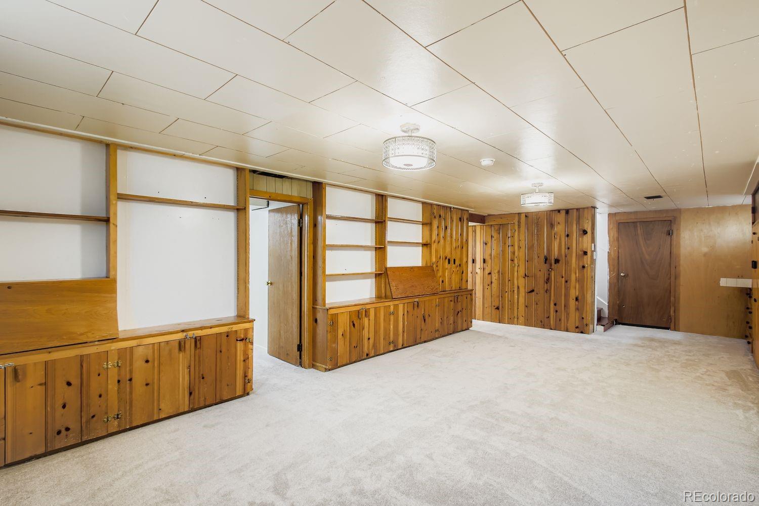 6150 Carr Street Arvada, CO 80004 - Photo 22 of 43