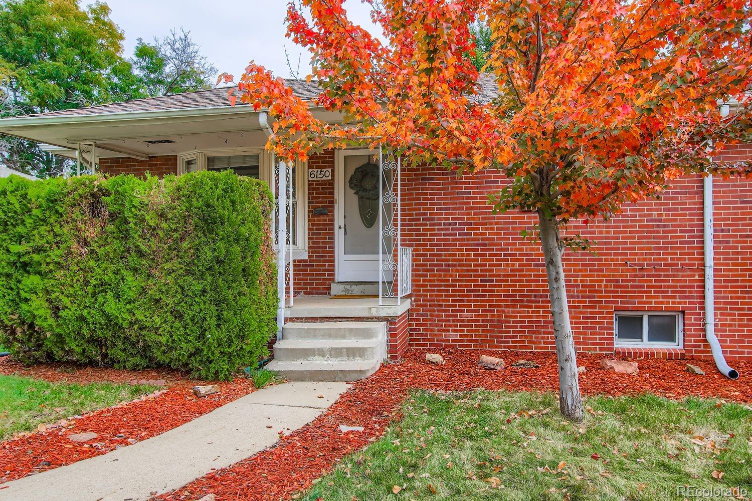 6150 Carr Street Arvada, CO 80004 - Photo 27 of 43