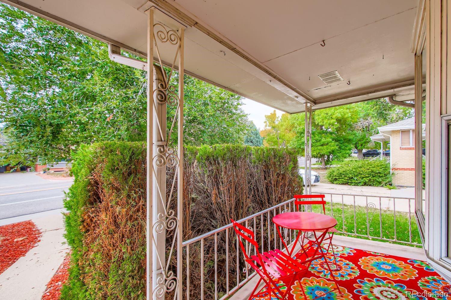 6150 Carr Street Arvada, CO 80004 - Photo 28 of 43