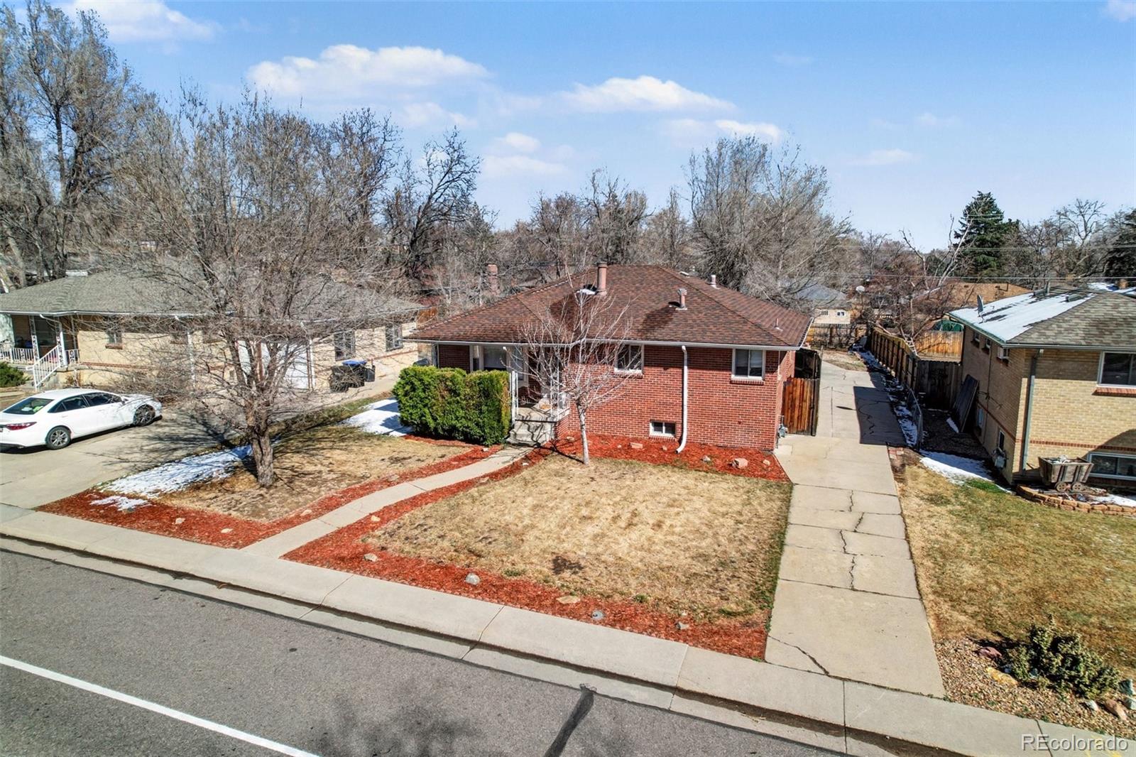 6150 Carr Street Arvada, CO 80004 - Photo 29 of 43