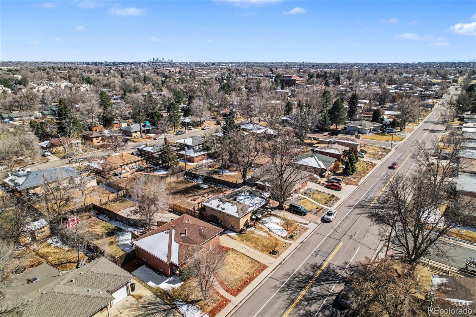 6150 Carr Street Arvada, CO 80004 - Photo 30 of 43