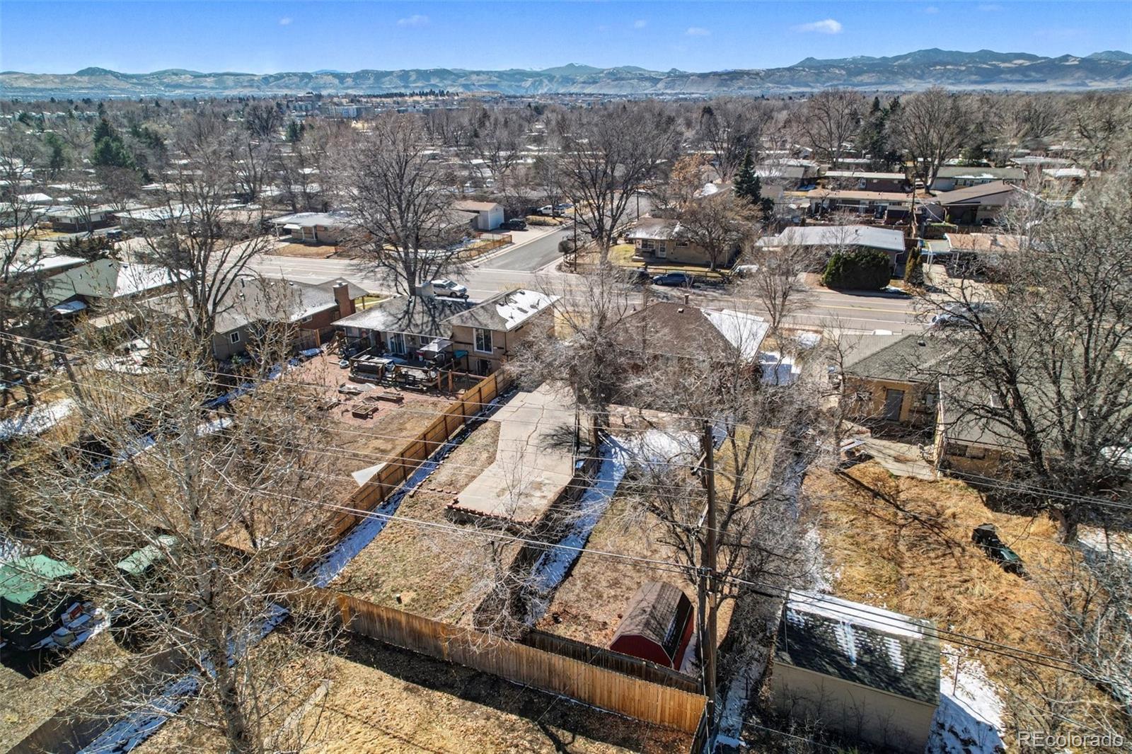 6150 Carr Street Arvada, CO 80004 - Photo 32 of 43