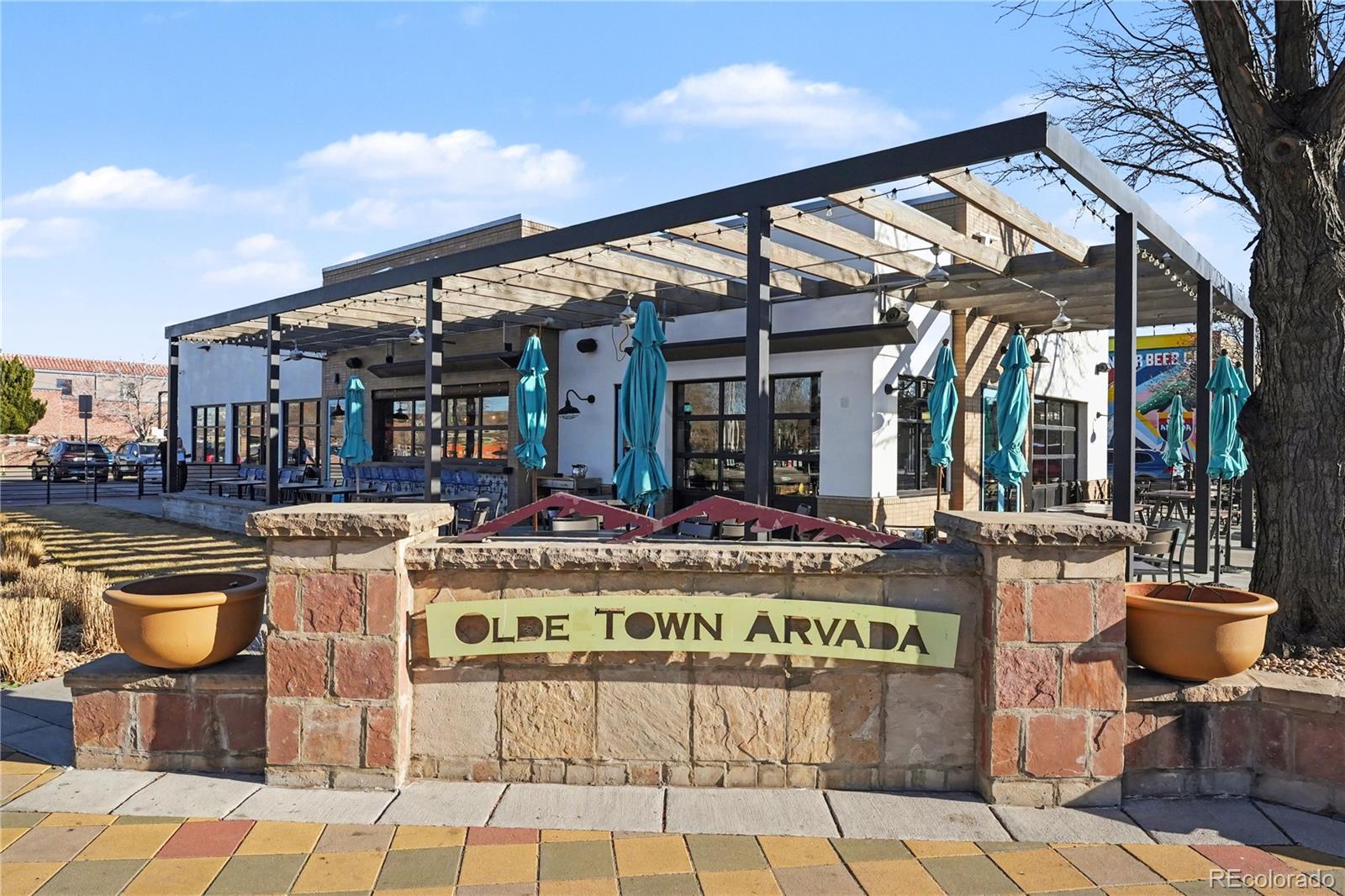 6150 Carr Street Arvada, CO 80004 - Photo 33 of 43