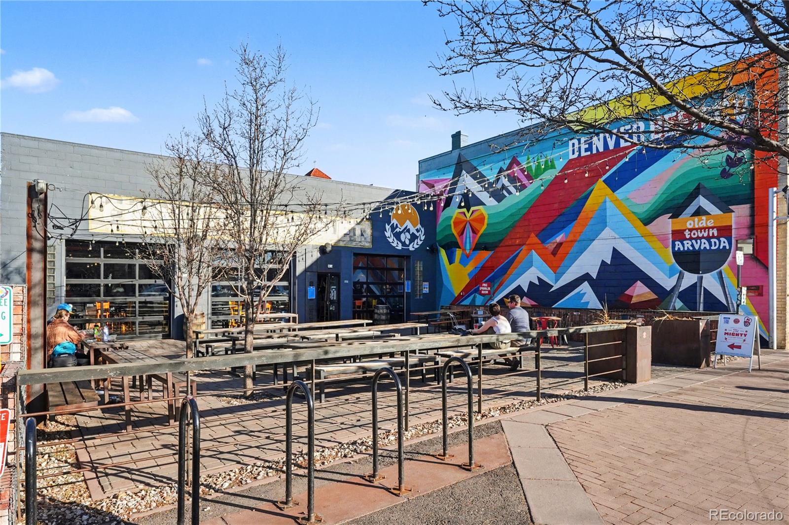 6150 Carr Street Arvada, CO 80004 - Photo 34 of 43